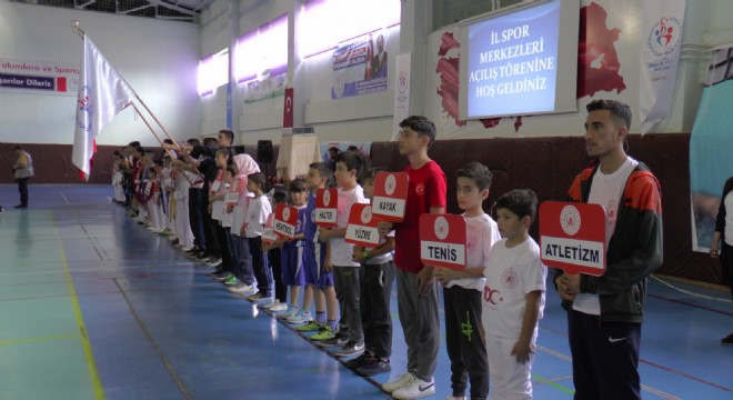 Erzurumlu öğrenciler tatillerini boş geçirmeyecek 